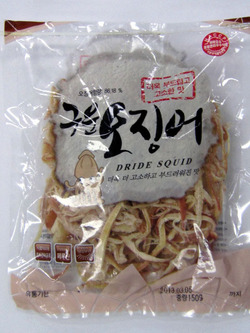 (주)현복식품 이미지