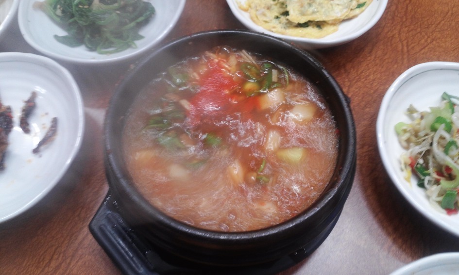 정*식 이미지