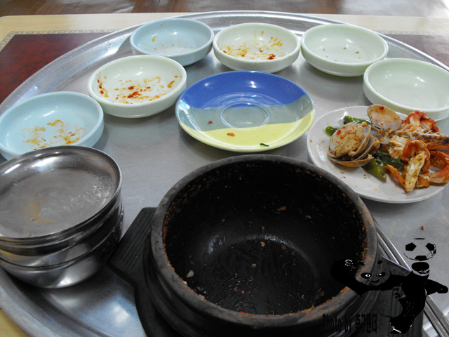 정이식당 이미지