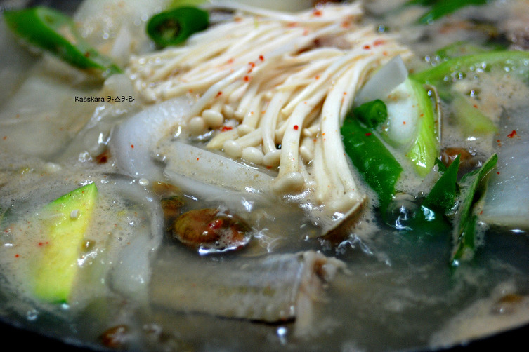 진고개식당 이미지