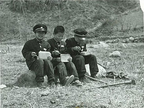 1930년 이미지