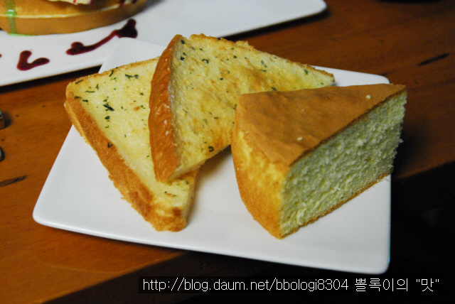 모렌 이미지