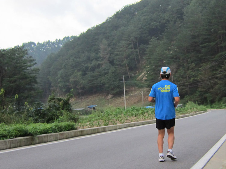 가리벨리캠핑장 이미지