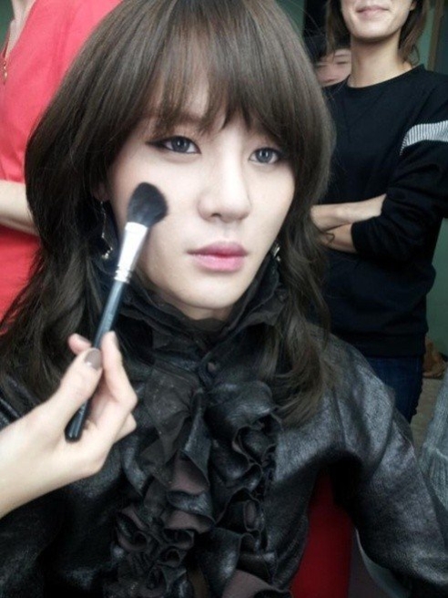 예쁘네 이미지