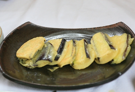 화련 이미지
