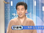 블로그 이미지