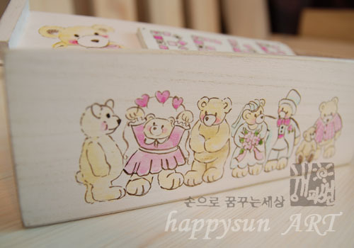 썬아트 이미지