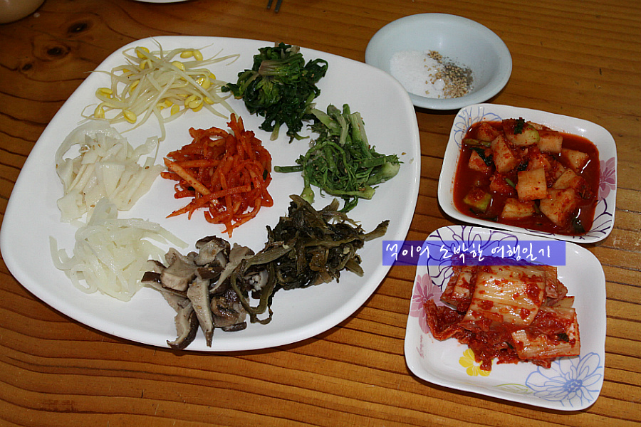 대우닭 이미지