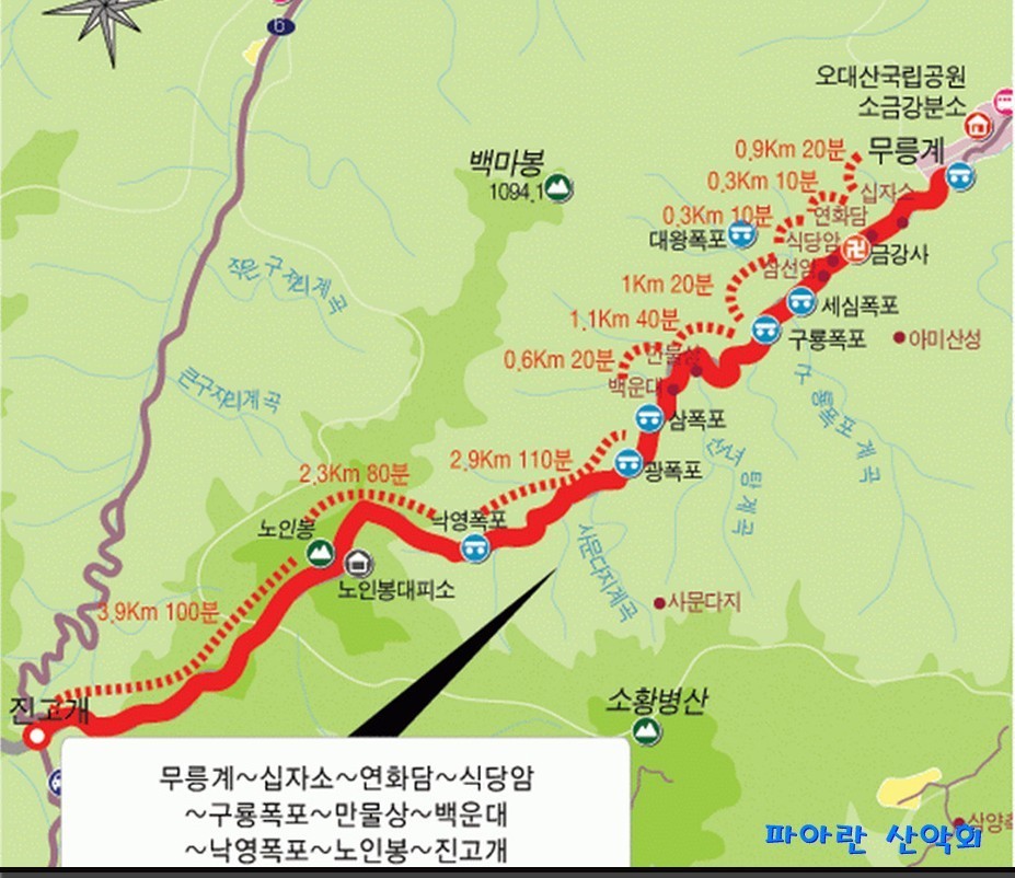 오*대 이미지
