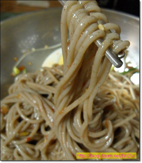메밀촌 이미지
