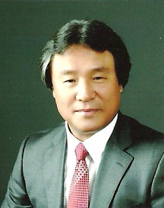 고래면옥 이미지