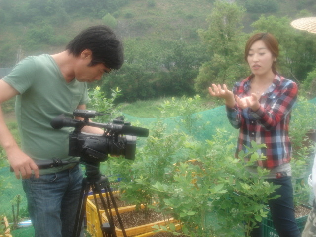 산마실 이미지