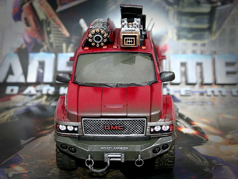 [CUSTOM] Transformers: Ironhide - by ironmann 1319913D4EED421602F3B9