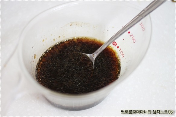 전자렌지로 쉽게 만드는 반찬모음(잡채,진미채,깻잎,오징어,버섯