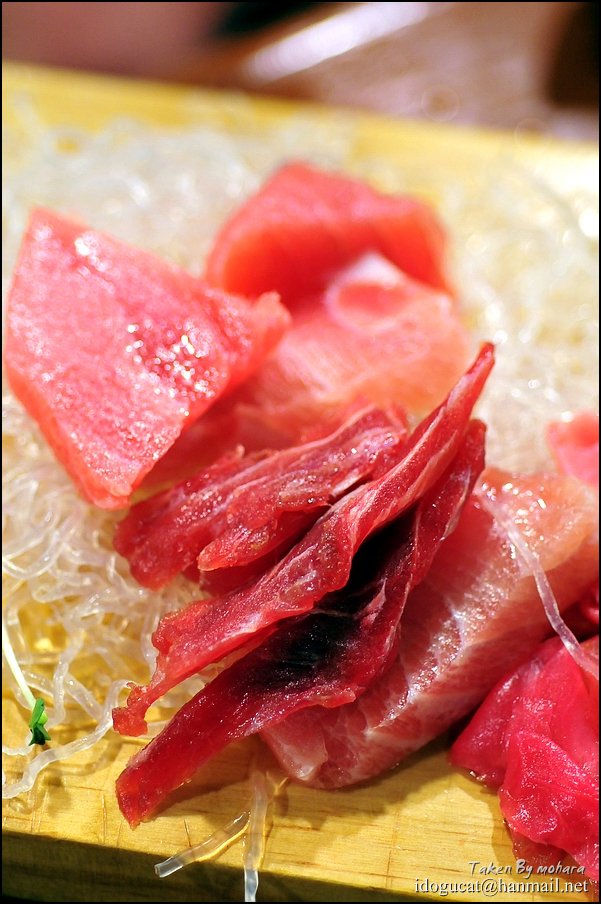 종로참치 이미지