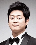 서울시향의 보컬 시리즈 V/12.7.금/예술의 전당