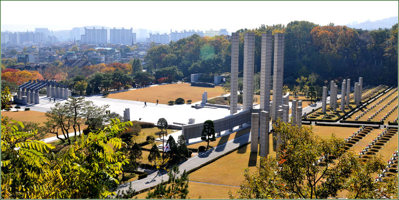 재단법인 참선재단 이미지