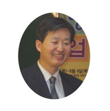 대경경영컨설팅 이미지