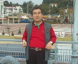 프로필 이미지
