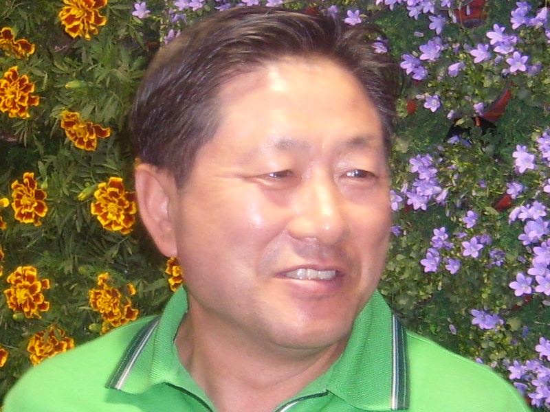 프로필 이미지