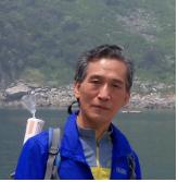 블로그 이미지