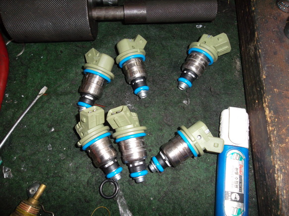 010-160 Testantworten