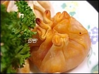 호호만두 이미지