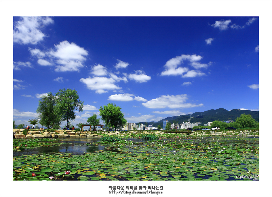 볼륨뮤직 이미지