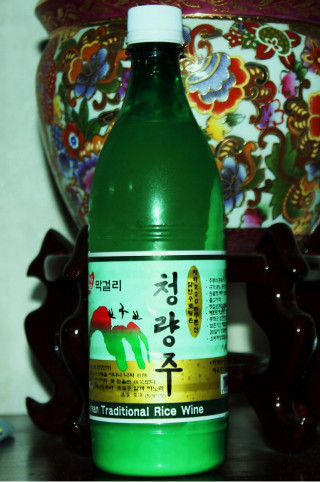(주)정상 이미지