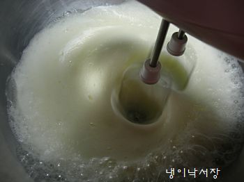 듬뿍커피 이미지
