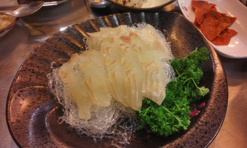 천안연탄불고기 이미지
