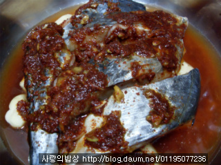 명품밑반찬의 귀환! 건강도 책임지는 대박밑반찬 10종세트