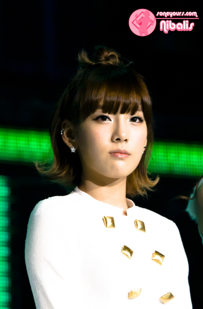 더블클릭을 하시면 이미지를 수정할 수 있습니다