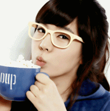 블로그 이미지
