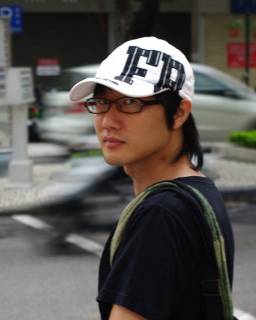 프로필 이미지