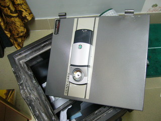 1360642E4C728CC34DFA00