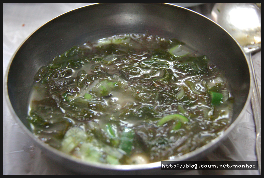 정든식당 이미지