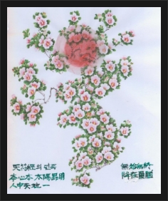 휴먼네트워크 이미지
