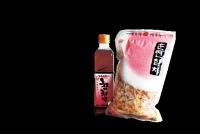한라중기 이미지