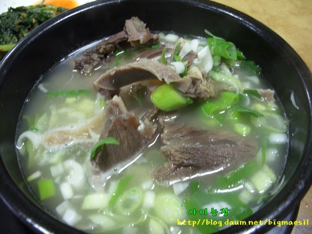 친구네식당 이미지