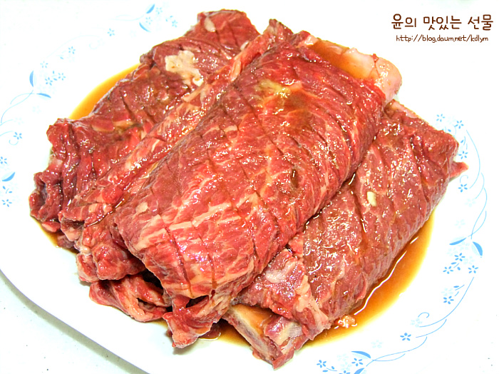 대박난집 이미지