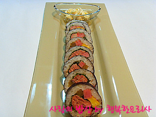 김밥365 이미지
