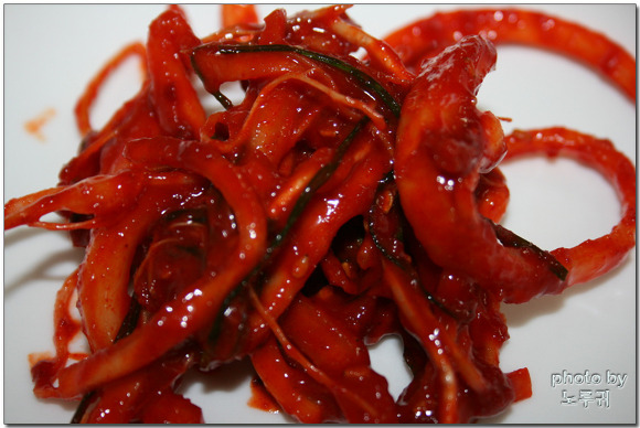 대관령식당 이미지