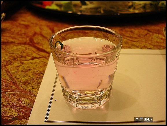 참치애 이미지