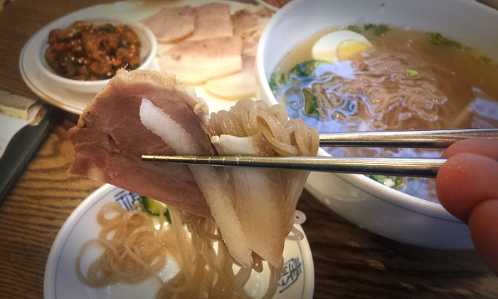 평가옥 이미지