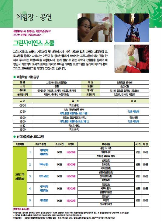 사이언스팀 이미지