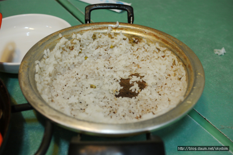 미가식당 이미지