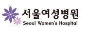 창조트리기획 이미지
