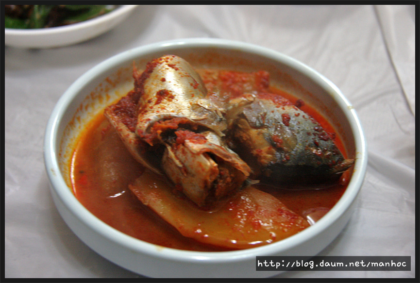 정든식당 이미지