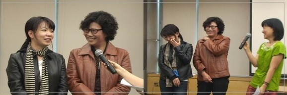함께 웃고 울었던 2회 유기동물 입양이야기 대회 행복한 현장 